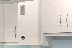 Wester Housebyres electric boiler quotes