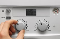free Wester Housebyres boiler maintenance quotes
