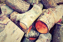 Wester Housebyres wood burning boiler costs